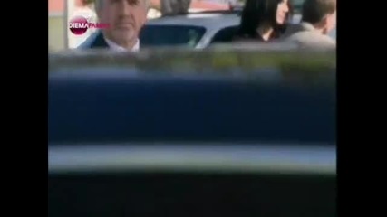 Аурора 35 епизод