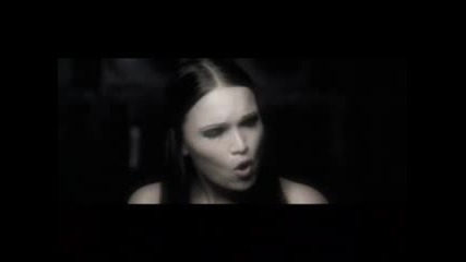 Nighwish - Nemo