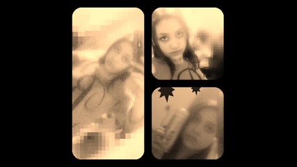 Nai Dybritte wee ;p 