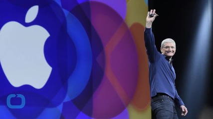 Track Your Sex Activity With Apple's HealthKit