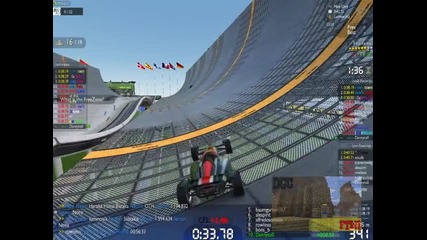 Dgc igraqt Track Mania Nf ep.2