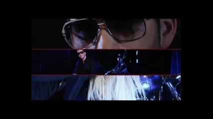Dillan 2011 - Наркотик (official Video)