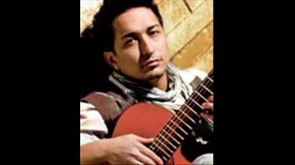 Ercan Demirel - Umudum Var Yeni 2010 ..
