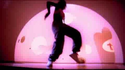 Sman - Cest La Vie