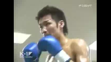 Buakaw Por. Pramuk(1)