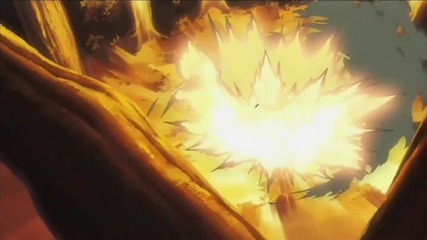 For battle me vs slayerstylez *won*
