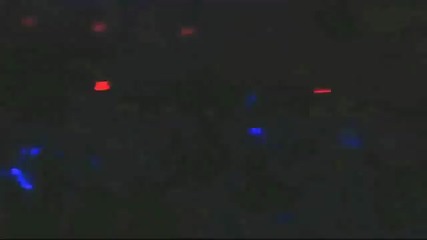 Smarty Music - Electro House 2011 - Tao Nights