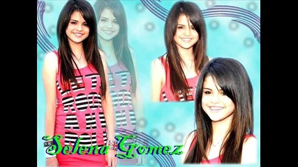 selena gomes snimki