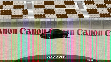 Gtr 2