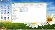 Как да пропуснем въвеждането на продукстов ключ при инсталирането на Windows 8 / 8.1