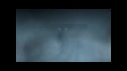 Сръбско 2012! Magla Bend - Da tebe ne volim