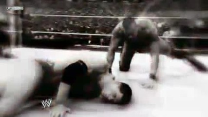 Wwe Freestyle Mv - I Hate Everything About You 