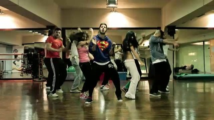 Nikos Ganos - Last Summer (rehearsal for X-factor)hd