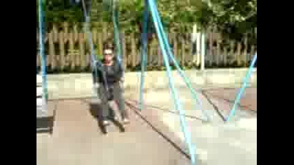golama ligla