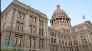 Court Cuts Texas Abortion Access