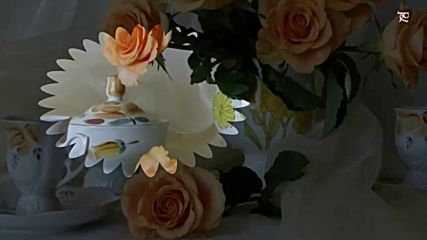 С любов! ... ( Gheorghe Iovu music) ... ...