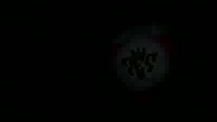 Fifa 10 срещу Pes 2010 