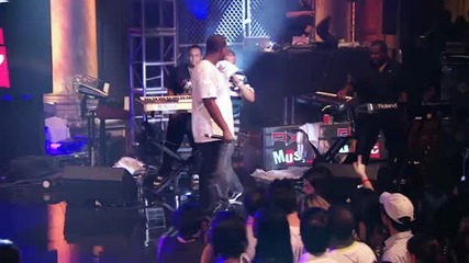 T.i. - Whatever You Like 