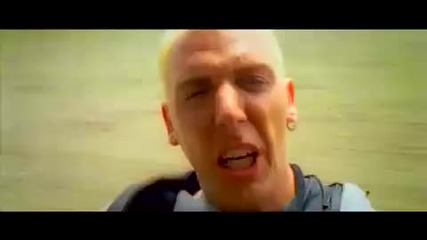Scooter - Endless Summer (official Video Hq) 