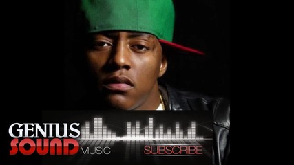 Cassidy - Dopest Out ( Meek Mill Diss ) [ Audio ]