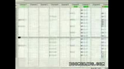 Windows Song