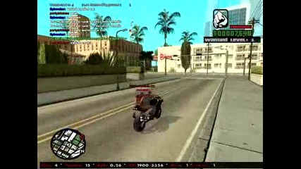 gta online s angeldjepeto ep5