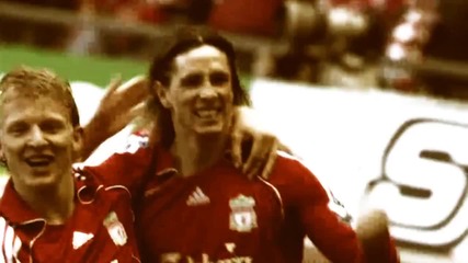 El Nino - Hd