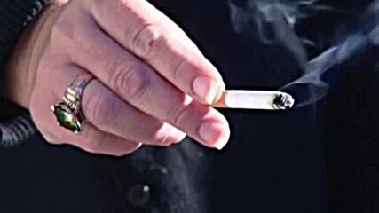 Нова Зеландия въведе забрана за бъдещите поколения да купуват тютюн