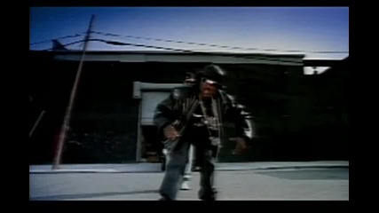 Purple City feat Sheist Bub,Jim Jones & Un Kasa - Trap/Knick Knack  (Promo Only)