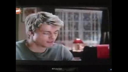 H2o Just Add Water S3 E5 Part 2 