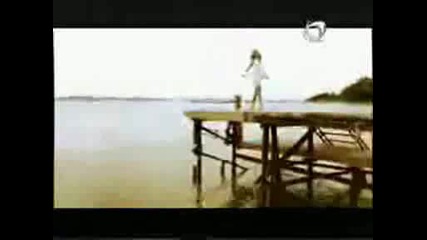Теодора - Поиска Всичко