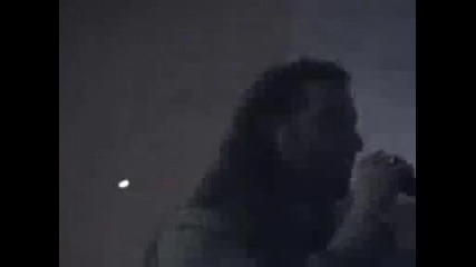 Haktan Uyku Tutmuyor