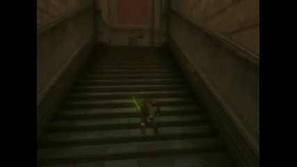 Prince of Persia Warrior Within Part 80