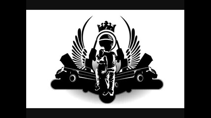 Stanzata & Toteca - Kak se kazvashe