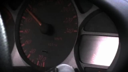Toyota Celica - (format67)