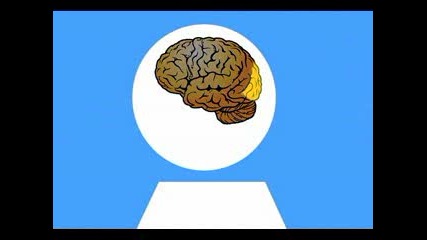Как Телевизията Влияе На Мозъка Ви