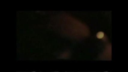 Static - X - Cold 