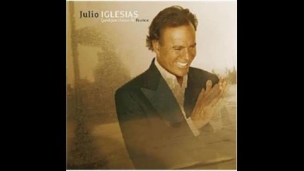 Julio Iglesias - Bandoneon 