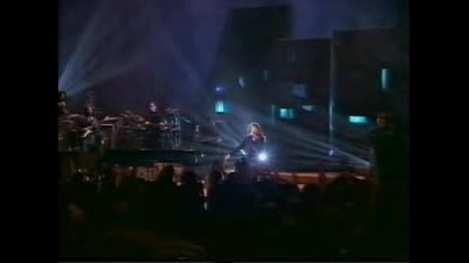 Mariah Carey - Without You