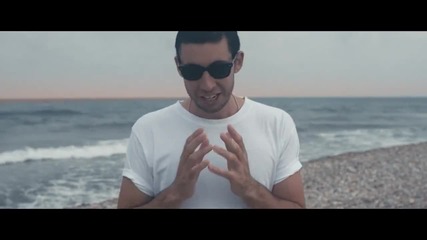 Example - 10 Million People ( Официално Видео )