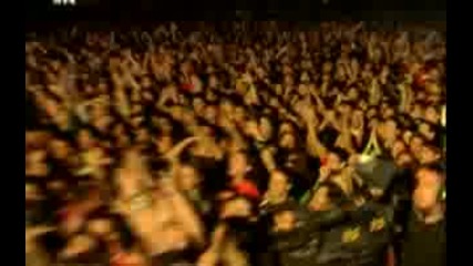 Cem Koksal feat. Joe Lynn Turner - Smoke On The Water 