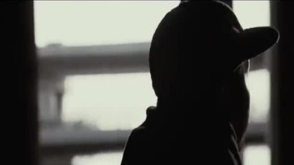 Roodatam feat. David Oh - Falls coming