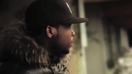 Flexclusive Hungry Official Music Video Hd 