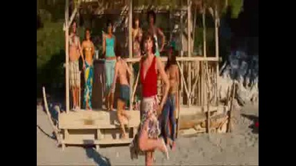 mamma mia - does your mama know were you are