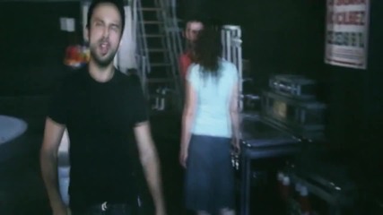 Adimi Kalbine Yaz - Tarkan