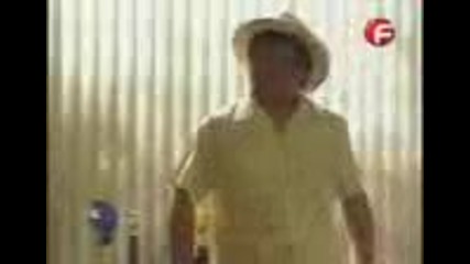 Un esposo para estela епизод 17, 2009