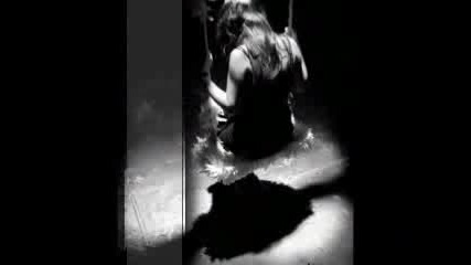 La Tua Voce And I Love Her