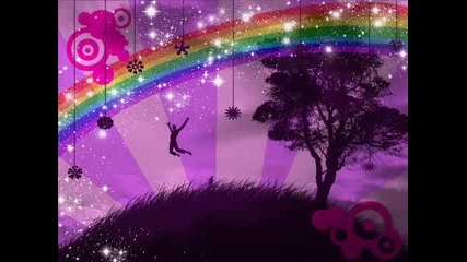 Space Tribe - A Pinch Of Psychedelic