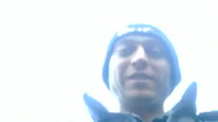 Bas Komiser Ozel Devriyede 2017 Hd