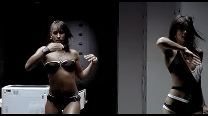 Michael Gray - The Weekend Enhanced